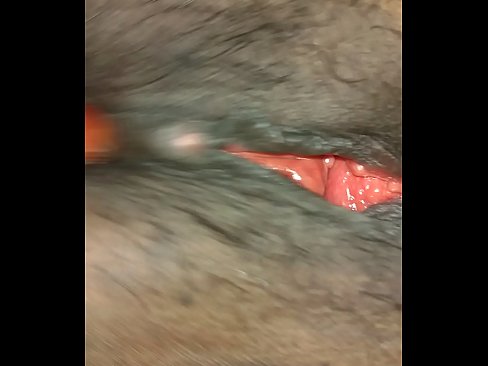 ❤️ Spread My Fat Pussy Make It Squirt ️❌ Որակյալ պոռնո մեզ մոտ ﹏